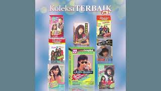 Download lagu Kitty Andry - Teman Kesepian mp3 Download lagu Kitty Andry - Teman Kesepian mp3