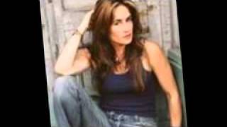 Ready to rise - Vaughan Penn Grey&#39;s Anatomy - with lyrics on screen