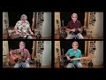 Columbus Stockade Blues
