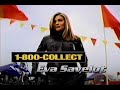 1 800 Collect Commercial 2000 Ft Jeremy McGrath Alyssa Milano