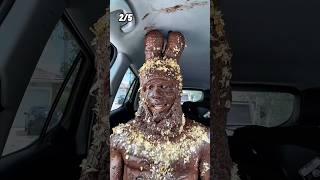 Download lagu Which part do you like?😂Comedy Meme Remix mp3 Download lagu Which part do you like?😂Comedy Meme Remix mp3