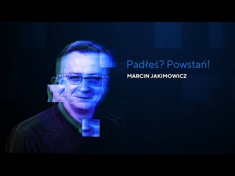 Największym cudem Eliasza jest to, że ludzie zawołali PAN JEST BOGIEM! | Marcin Jakimowicz