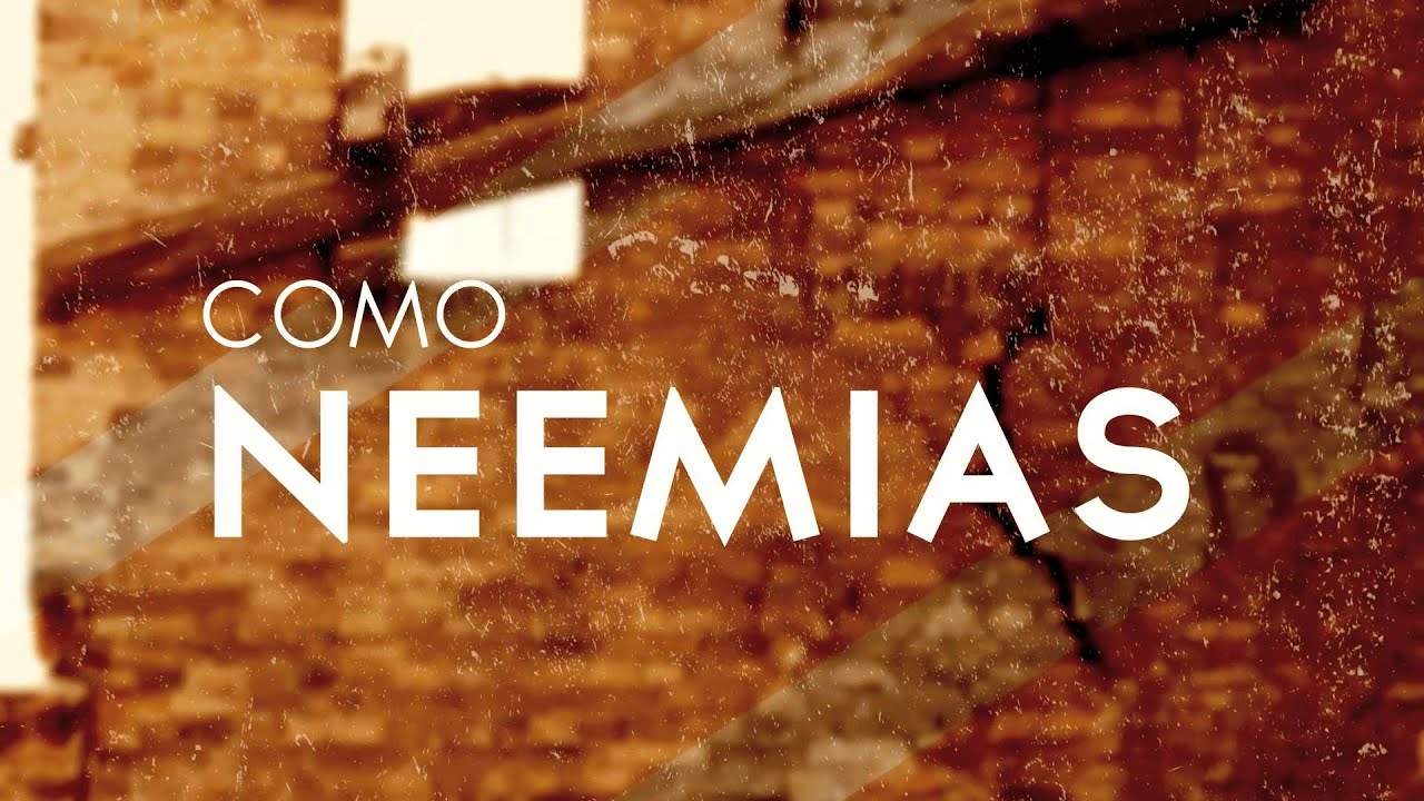 MASHIAH - RECONSTRUINDO MUROS (LYRIC VÍDEO Oficial)