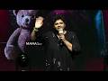 Director Nandini Reddy Speech Maa Inti Bangaram Success Meet Manastars