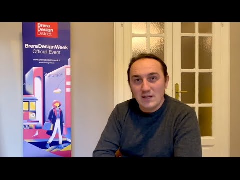 Milano, il Fuorisalone 2023 presentato da Paolo Casati