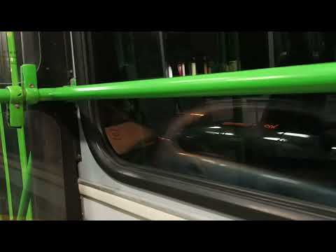 Ikarus 435.06 BPI-904 (ASMR)