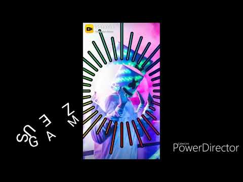 Bit do MC Lan e MC Mirella