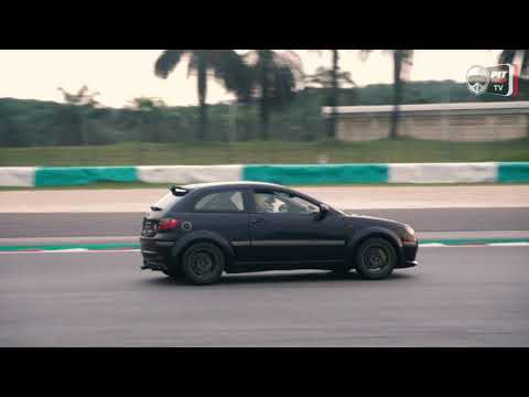 Thumbnail for Pure Sound :  Proton Cars | NoEqual | Track Day Sepang Circuit by Honda e, Toyota, rall, Mazda, VTEC, video, rally, WiLL, Car, Vehicle, Nissan, vide