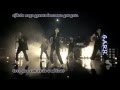 Kim Hyun Joong - Please (Sub Español y coreano ...