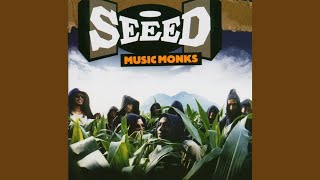 Double Soul (feat. Tanya Stephens)