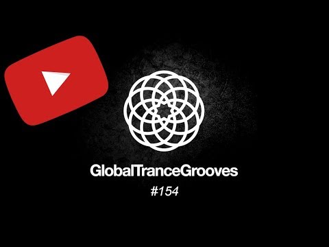 John 00 Fleming @ Global Trance Grooves 154