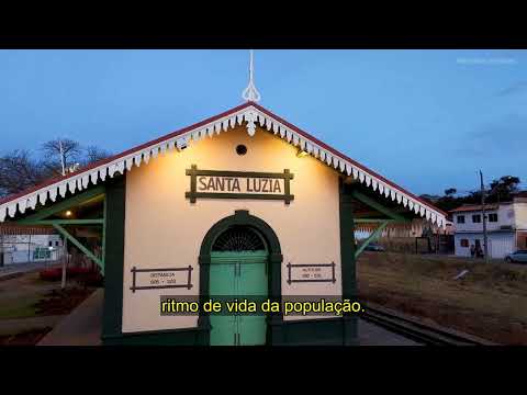 A HISTORIA DE SANTA ROSA DO PURUS (AC) | Curiosidades e Fatos Surpreendentes