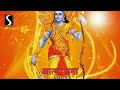 AATMA RAMA ANANDA RAMANA