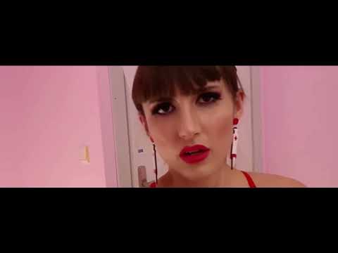Arianaroleplays