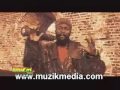 Capleton - Stop Them
