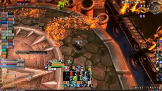 Seigecrafter - Hunter and the Secrets of the Belts