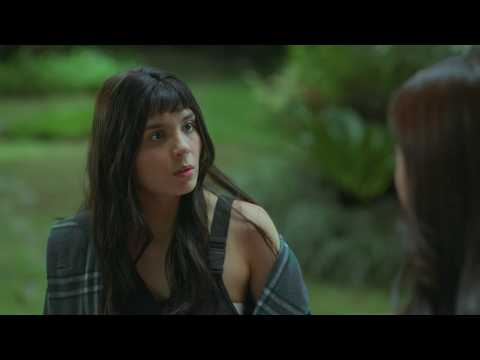 ‘Apoy sa Dugo’: War freak