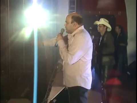 São João Brejões 2010