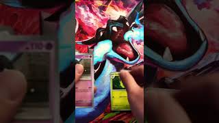 Rd2 Perfect Order.Nice 2 pulls.#pokemon #pokemoncards #pokemontcg #pokémon #tcg #pokemongo