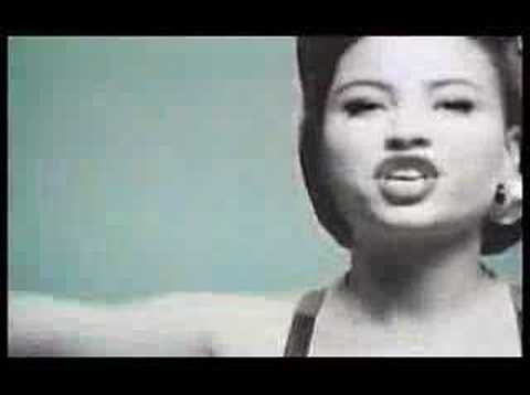 2 unlimited - get ready for this