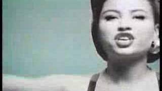 2 unlimited - get ready for this