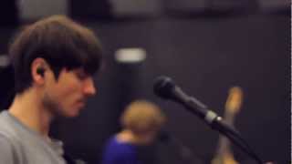 Amatorski in deSingel