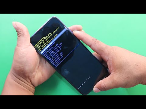 Hard Reset ALL Techno Mobiles Remove Screen Lock Pattern/Pin/Password With ShortCut Keys Video