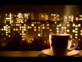 Paul hardcastle - the sun says goodbye
