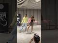 Malang Sajna Diksha Munjal X Dharmik Samani Dharmik Samani Choreography Ytshorts Dance