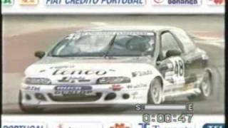 preview picture of video 'F3auto Vila do Conde 1999.wmv'