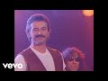 Aaron Tippin - Honky-Tonk Superman