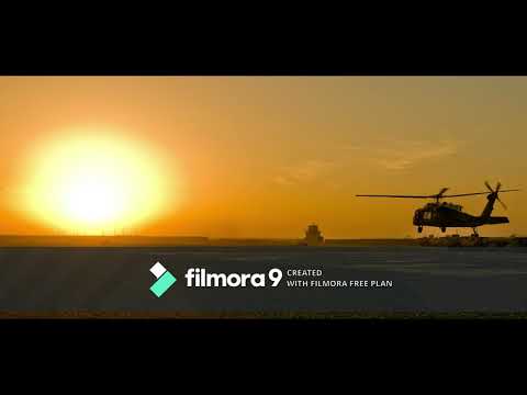 The Crew 1 by Johannes Bornlof (Extended)