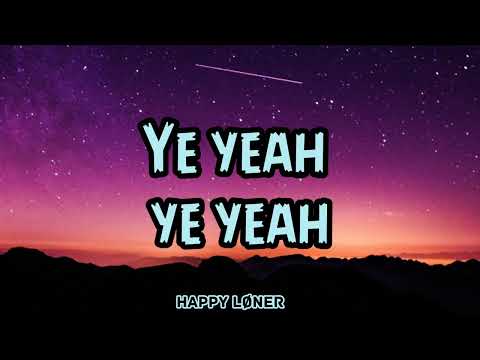 Yung Savage053 - Mhepo (lyrics with English translation)