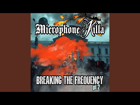 Half Man Half God (Rock Version)