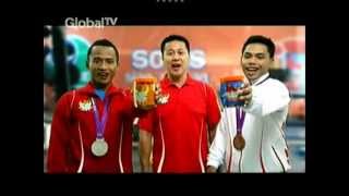 Download lagu Sang Juara Makan SoNice feat Peraih Medali Olimpiade (iklan) mp3 Download lagu Sang Juara Makan SoNice feat Peraih Medali Olimpiade (iklan) mp3