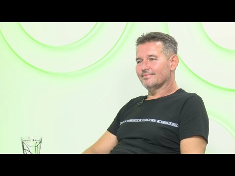 Hosszabbítás: Labdarúgás - Kecskeméti József vezetőedző, Ceglédi VSE Labdarúgó Szakosztálya