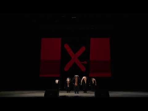 [K-STAR 2023]44.  SWEN — CL — SPICY