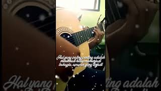 Download lagu STORY WHATSAPP 30 DETIK YANG LAGI VIRAL ANAK SMP Dhyo Haw - Ada aku disini mp3 Download lagu STORY WHATSAPP 30 DETIK YANG LAGI VIRAL ANAK SMP Dhyo Haw - Ada aku disini mp3