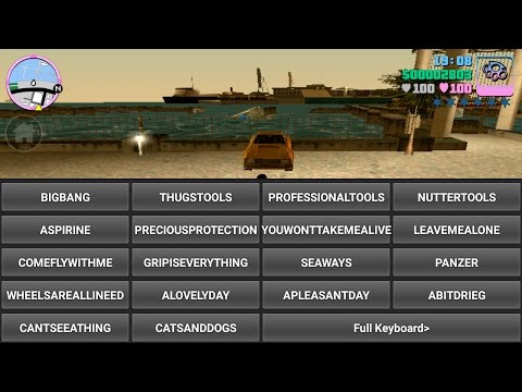 gta vice city videos in hindi