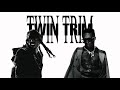 Twin Trim But Carti Has A Verse Feat Lil Uzi Vert