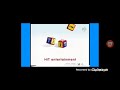 Hit Entertainment Logo