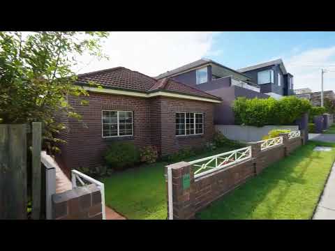 2 Myuna Road, Dover Heights, NSW 2030, 3 phòng ngủ, 2 phòng tắm, House