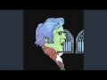 Lust for a Vampyr (Single Edit)