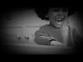 PBS Station ID 1959 1961