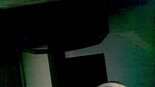 vader xeper vocal cover