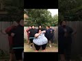 Fat Guys Dancing in a Circle meme #viral #shorts - SullenToe Fat Guys Dancing in a Circle meme #viral #shorts