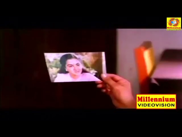 Pulari Viriyum Munpe