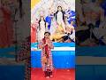 Teri Daya Ka Ant Nhi 90supperhitsongs Trending Navratrispecial Durgapuja Music