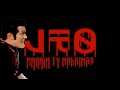 Robbie Rotten Hides NoedolekciN Jumpscares 2