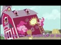 The Smile Song: Literal Video Version 